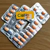 Precio cialis 5 mg diario b